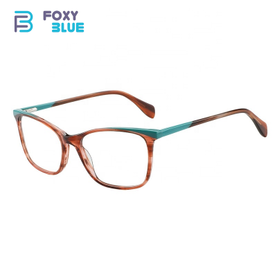 Ladyboss kékfény szűrő szemüveg